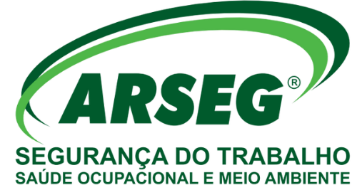 ARSEG Consultoria - Especialista em Segurança do Trabalho